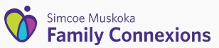 Huronia supports Simcoe Muskoka Family Connexions